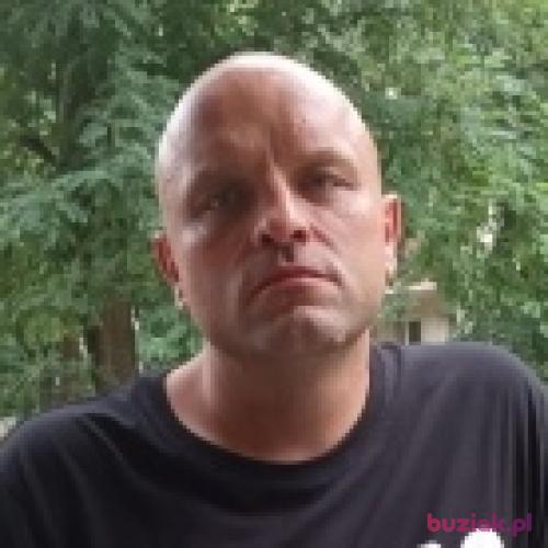 Krakowiak41, Mężczyzna, 48 lat, Kraków