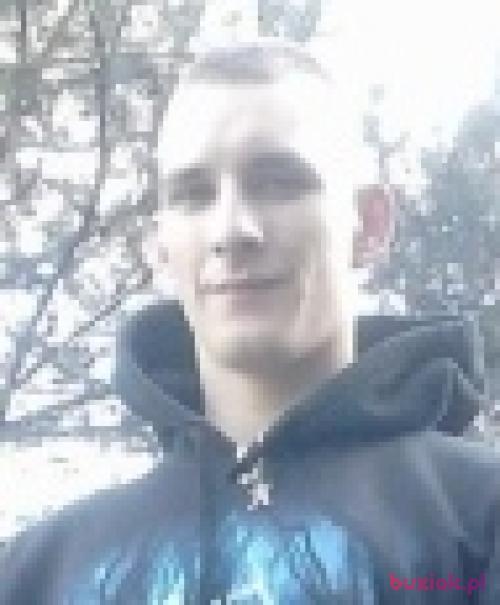 Patriota1, Male, 30 years, Piła