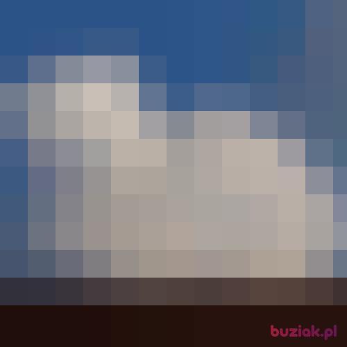 Stick34, Male, 53 years, Bielefeld