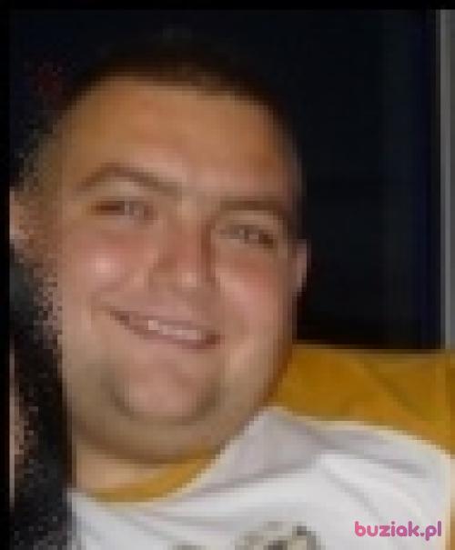 grzesdj, Mężczyzna, 42 lata, Koszalin