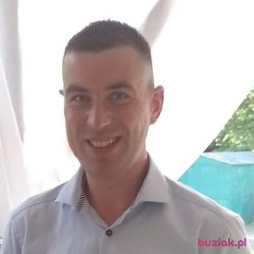 marulek1993, Male, 33 years, mazowieckie