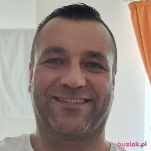 Jerryhot1, Male, 44 years, Zielona Góra