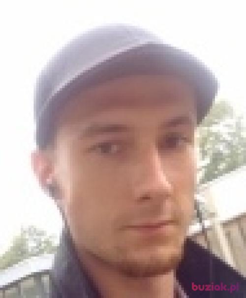 ASPolander94, Male, 32 years, Utrecht