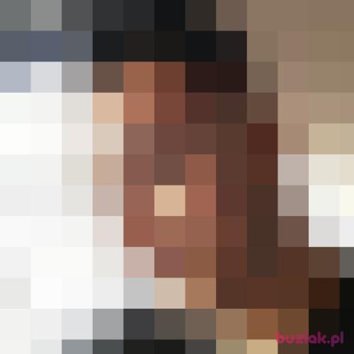 Semmy, Male, 35 years, Fryzja