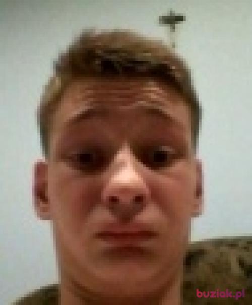 kolopados, Mężczyzna, 29 lat, Rybnik