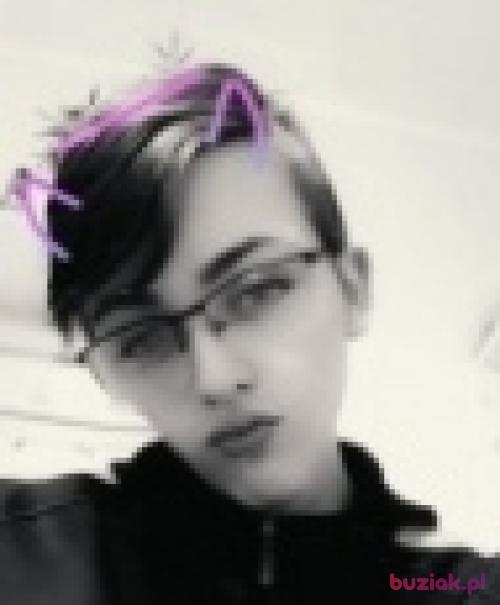 Eniu999, Male, 26 years, Lisse