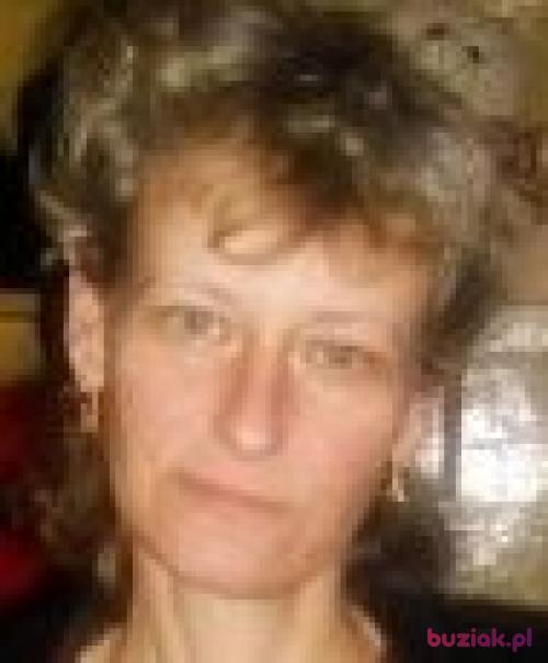 pizutxxx, Female, 59 years, Pniewy