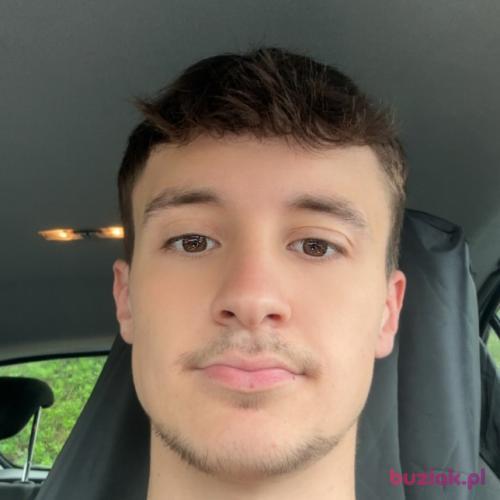 hughesy, Male, 23 years, Morriston