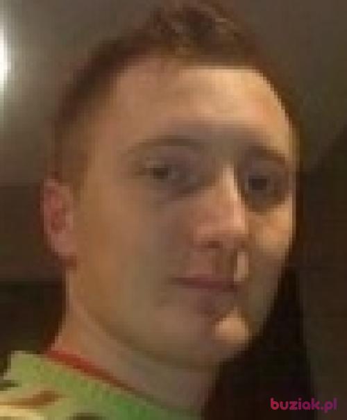 admin1987, Male, 39 years, Częstochowa