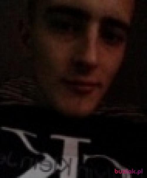Xskroboox, Mężczyzna, 31 lat, Piotrków Trybunalski