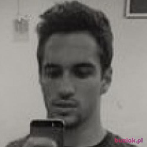 Lukasess, Male, 31 years, Bydgoszcz
