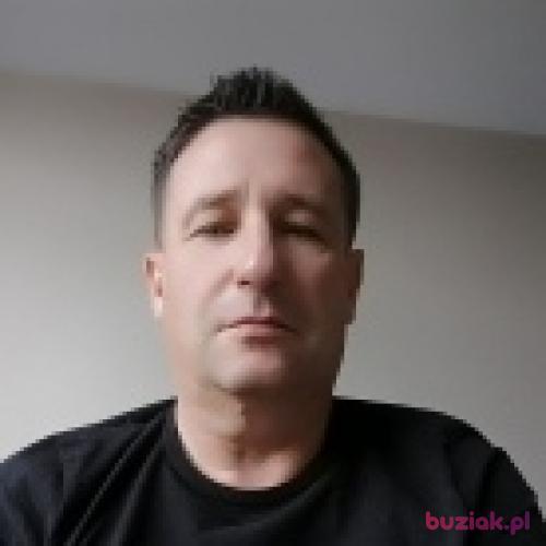 maaac, Male, 52 years, małopolskie