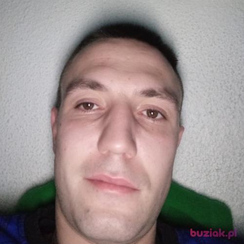krzychupg, Male, 31 years, Drenthe