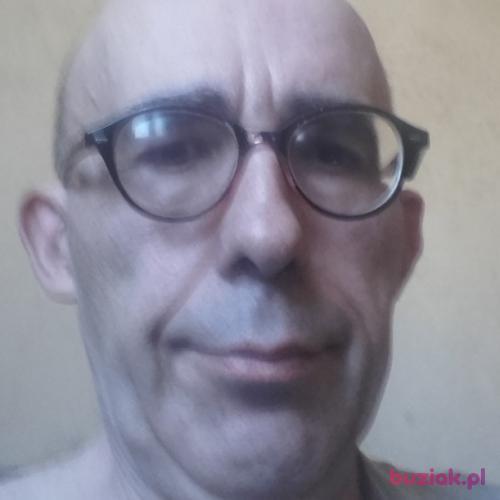 tomi1975, Mężczyzna, 51 lat, Kalisz