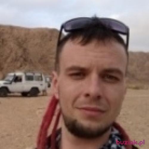 Rastiii, Male, 36 years, Breda