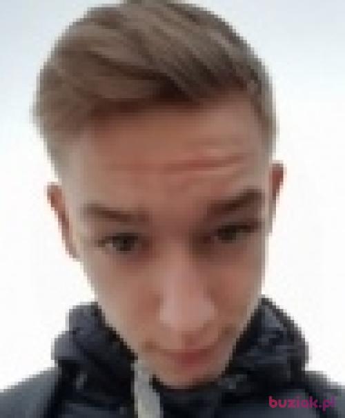 Szymon573, Male, 25 years, Żukowo