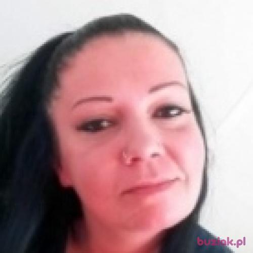 lucja8, Female, 45 years, Holandia Północna