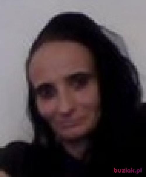 Agniecha356, Female, 47 years, Tomaszów Lubelski