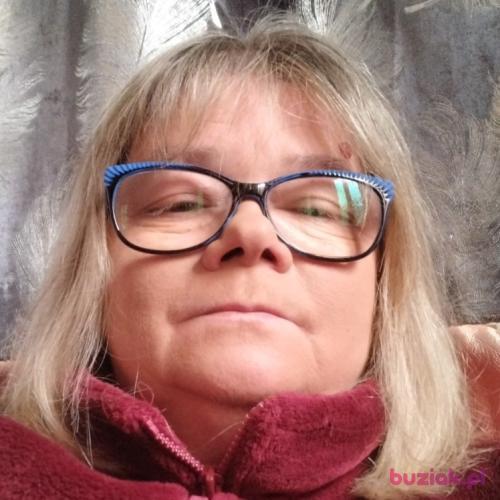 052026, Female, 60 years, Reading