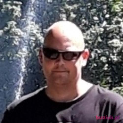 Bydg1, Male, 41 years, Bydgoszcz