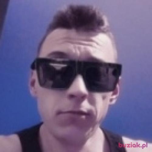 Luk85as, Male, 41 years, Zawiercie