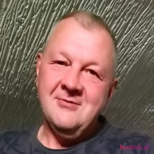 walecznyDarek, Mężczyzna, 57 lat, Łódź