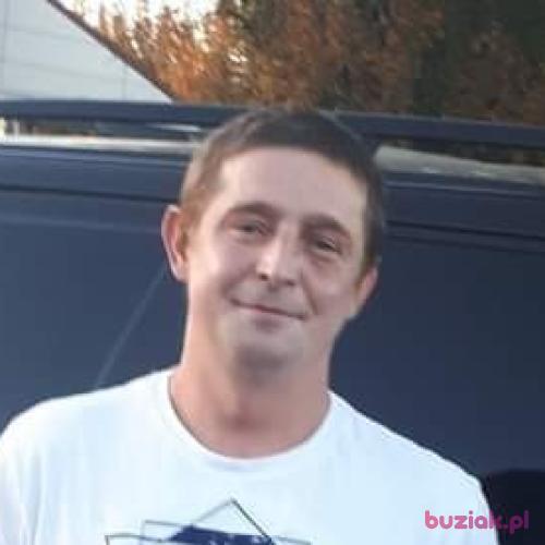 pauli123, Male, 51 years, Tarnowskie Góry