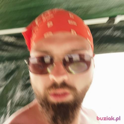 Soltys1999, Male, 27 years, Duisburg