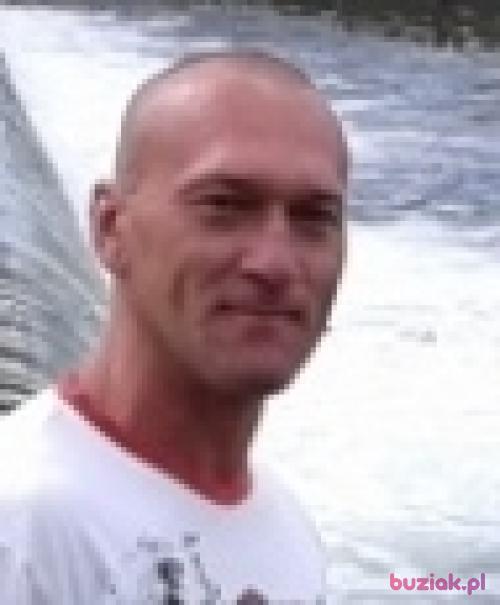 bonscot, Male, 42 years, Bochnia