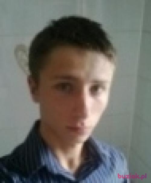 wojtek9292, Male, 34 years, Ostrowiec Swiętokrzyski