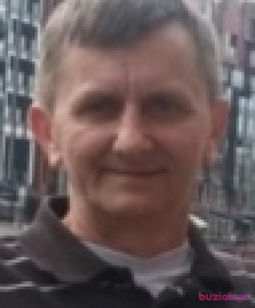 jakis1966, Male, 60 years, Olsztyn
