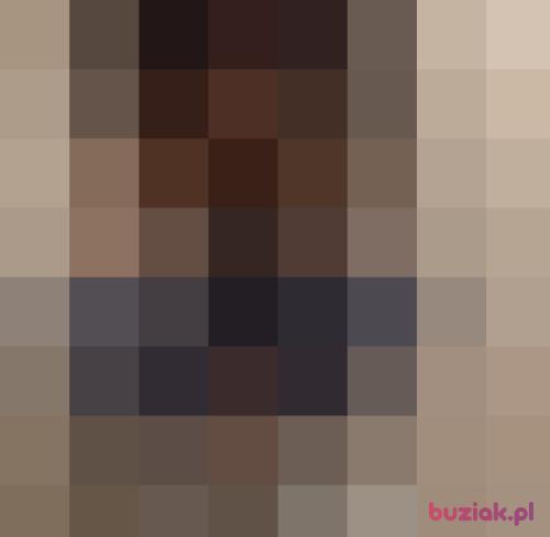 zuzalipowska, Kobieta, 26 lat, Parczew