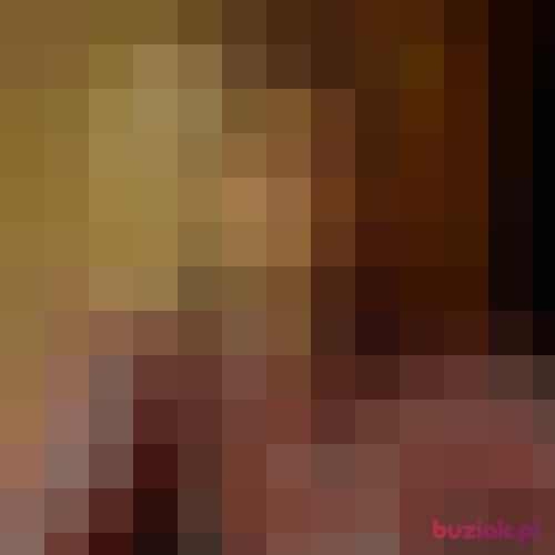 Tolfajny, Male, 53 years, Bytom