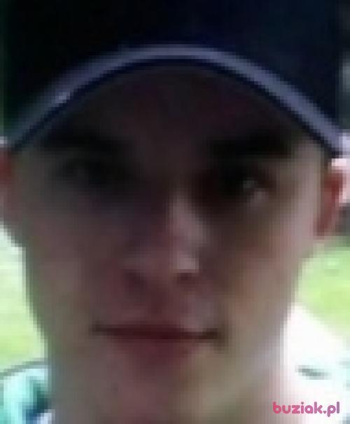 gang, Male, 34 years, Kirkton