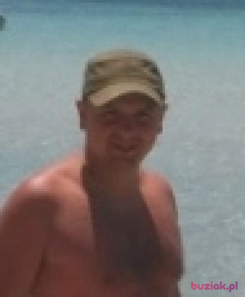 twetty1, Male, 43 years, Dąbrowa Górnicza