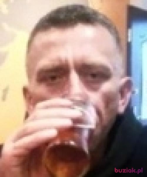 Roquetas, Mężczyzna, 51 lat, Toruń