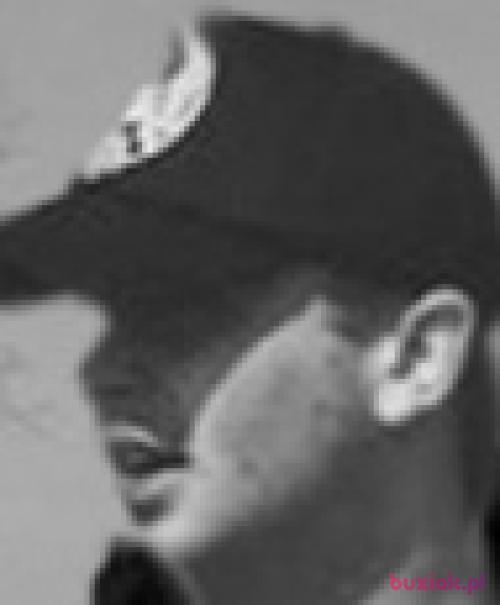 gregory87, Male, 39 years, Piła