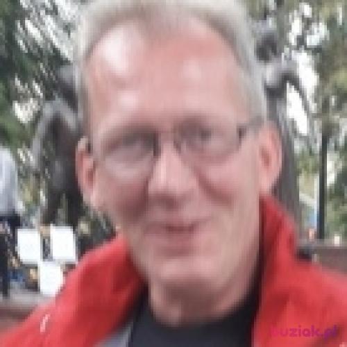 robert6k, Mężczyzna, 50 lat, Opole