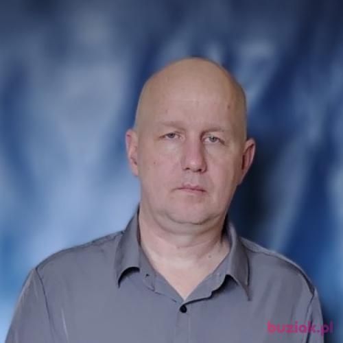 marcin754, Male, 43 years, Lubin