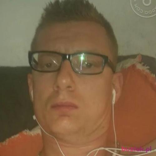 Ts1, Male, 41 years, Tilburg