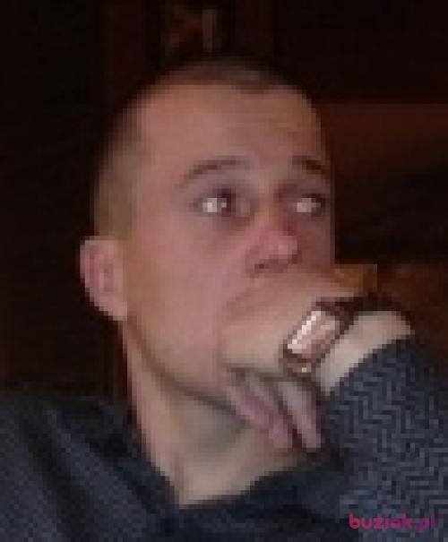 ivanoff, Mężczyzna, 40 lat, Elbląg