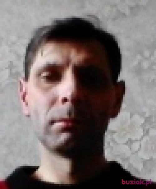 SKRZYNKI123, Male, 55 years, Bydgoszcz