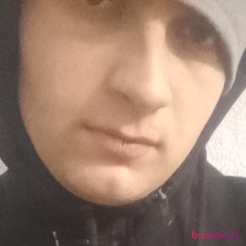 loleklolekhot1, Mężczyzna, 26 lat, Lublin