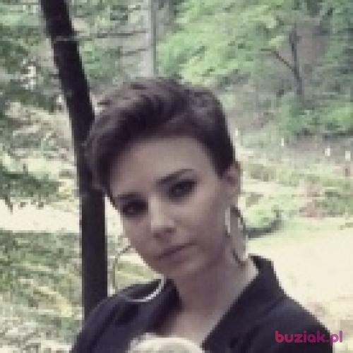alicja06102, Female, 29 years, Racibórz