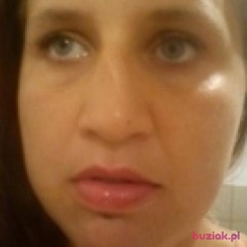 helenabusz, Kobieta, 39 lat, Wejherowo