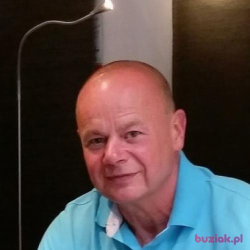 jedrek123456, Male, 51 years, Pabianice