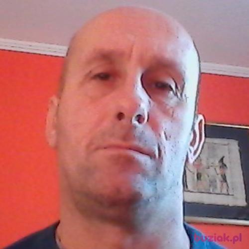 bystry1, Mężczyzna, 55 lat, małopolskie