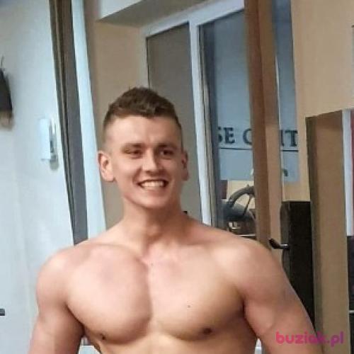 RoyBoy123, Mężczyzna, 31 lat, Haga