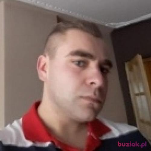 skoda276, Male, 36 years, Leżajsk