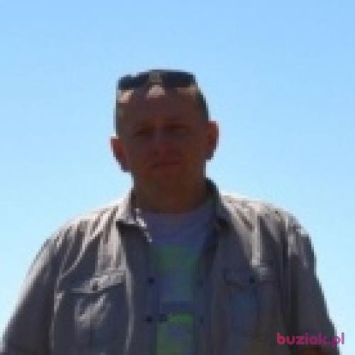 Maroo69, Male, 57 years, Chmielnik